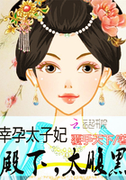 纪寻 江生