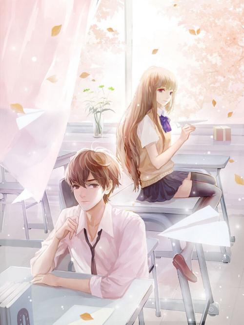 豪门神婿