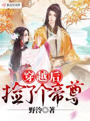 顾南烟陆北城第几章