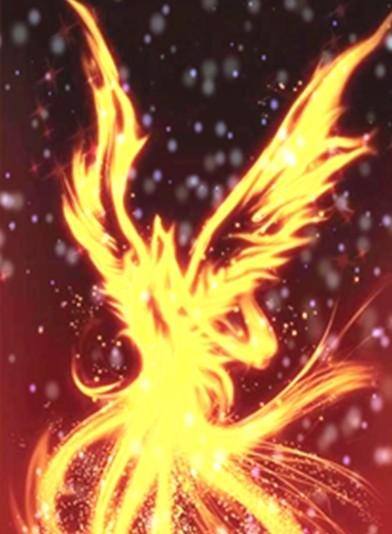 君逍遥父亲哪里去了