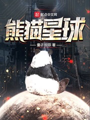 顾北弦苏婳免费阅读入口