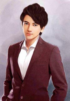 上门龙婿叶辰萧初然短剧免费观看