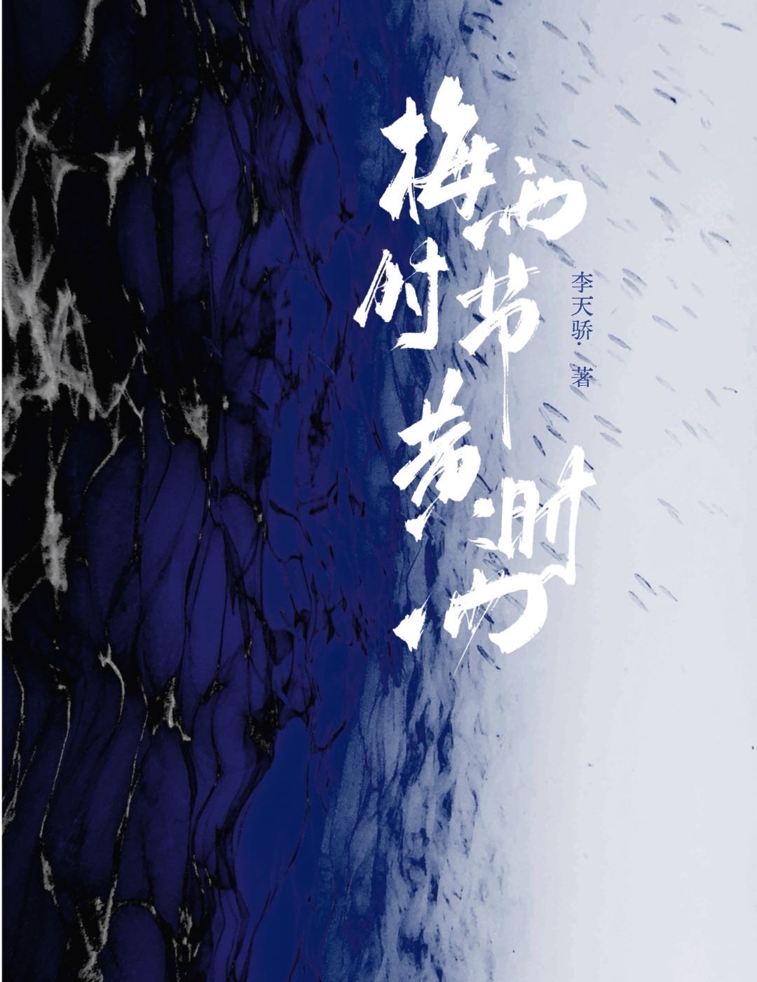 梅雨时节黄时雨 是双处吗