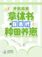 开局和离拿休书在古代种田养崽全文