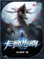 卡师指南TXT精校版