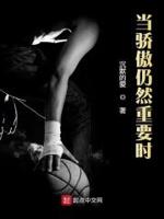 当骄傲仍然重要时百科