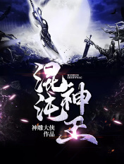 混沌神王的境界