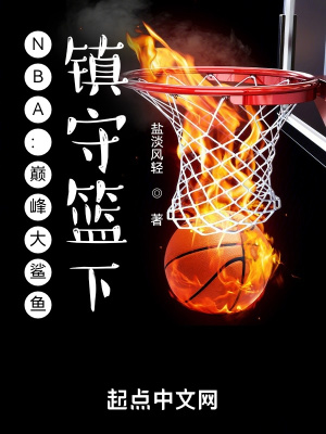 镇守篮下!笔趣阁