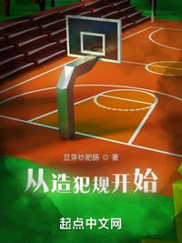 犯规的开始在哪里看