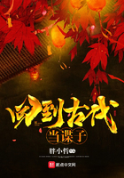 回到古代当赘婿txt