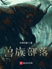 我主动请旨嫁给兽族部落