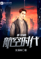 腾飞我的航空时代123cc