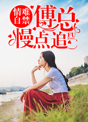 叶晴天秦鹤轩免费最新章节更新