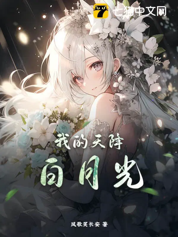 我的天降白月光秋意浓