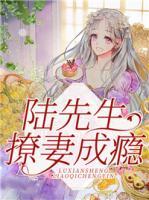 陆听闻 韩星