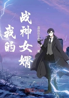 我的战神女婿大结局是什么