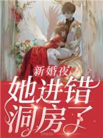 电视剧结婚当晚新娘进错房间