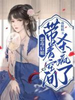 沈绮罗厉以聿全文免费阅读