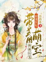 财迷小医妃免费阅读无弹窗