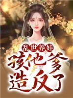 淋漓怎么读