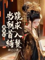 女主叫沈灵溪
