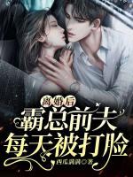 离婚后霸总天天要