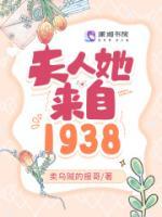 沈佳音肖霁昀免费阅读