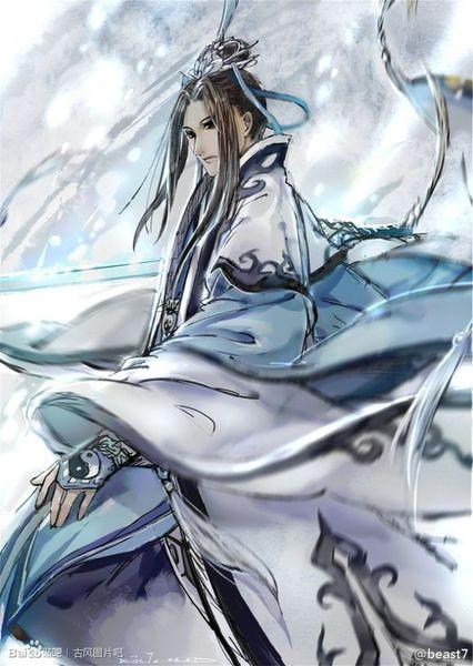 领证了！老公是全球首富
