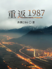 重返1987当首富 第26章