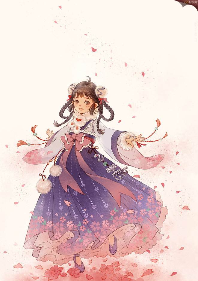 大唐逍遥驸马爷青烟渺渺 笔趣阁