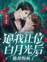他让白月光当外室免费阅读