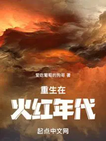 重生在火红年代李清风笔趣阁
