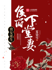 窃宠什么意思