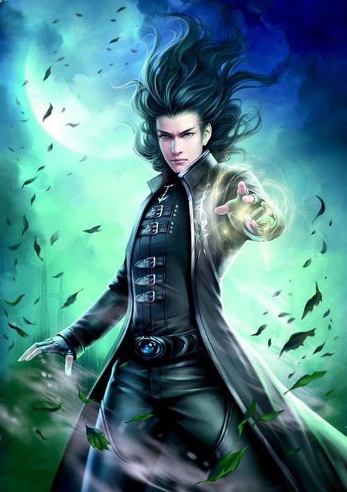 我只想当个窝囊废绝人