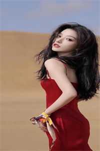 萌妻已备好腹黑总裁欺上身