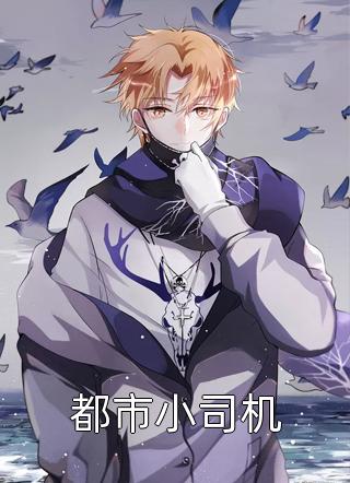 薛凌程天源全文免费书包网