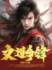 文道争锋免费观看