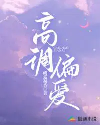 高调偏爱君莱txt
