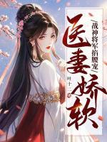 林清歌楚南枫结局