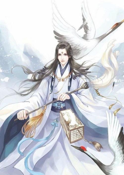 废婿豪婿韩三千
