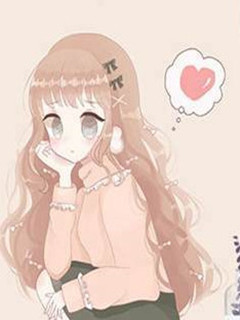 无双皇子秦泽宁若薇听书