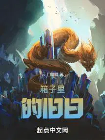 旧箱子回收吗