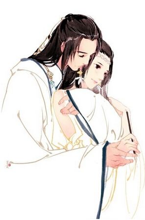 陈轩邪医传承正版阅读