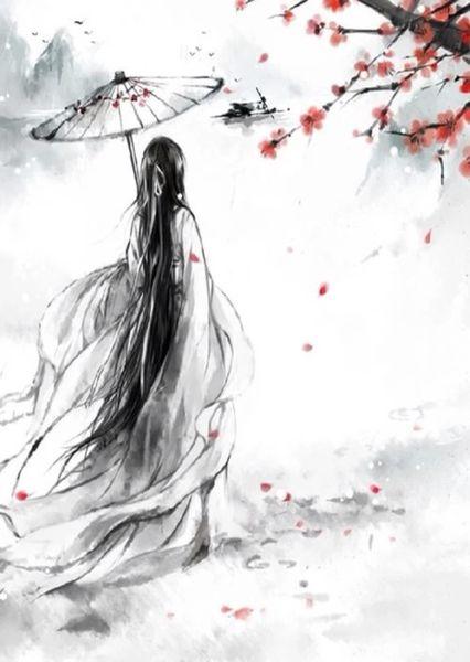 作者罪妻来袭总裁很偏执