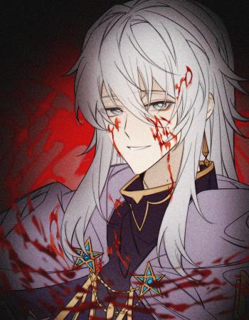 转生成演员!在rpg世界里为所欲为