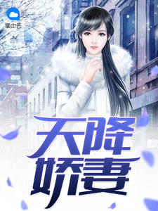 鬼医毒妃摄政王爷有喜全文免费阅读