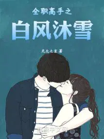 全职高手之白风沐雪txt