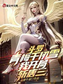 斗罗青梅千仞雪我开局斩唐三TXT格式