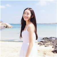 凌依然易谨离人物介绍