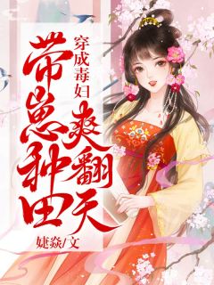 东莞黄江哪里租房子便宜